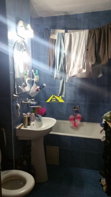 apartament-3-camere-in-ampoi-3-8